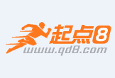 溧阳最新联系高价回收药品电话方法分析(最方便真实的溧阳怎么找药材收购商联系方式方法)